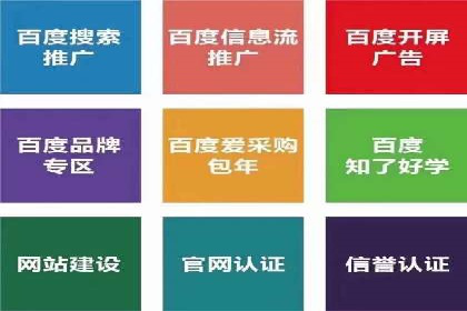 如何在竞争激烈的市场中通过SEM广告投放获得优势？——以某企业为例
