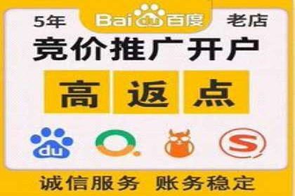 百度推广助力企业拓展海外市场案例